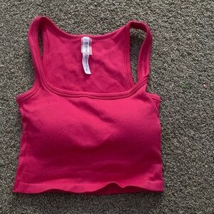 Altard state tank top M/L❤️💖